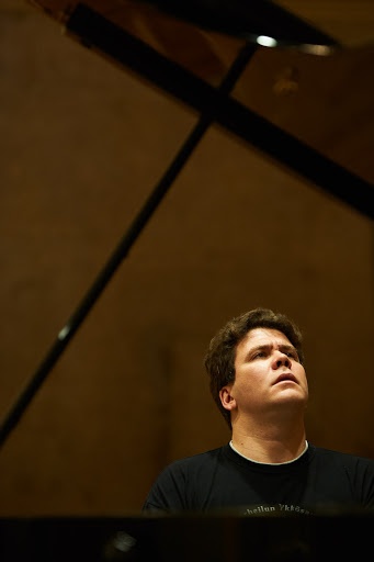 Munich / Мюнхен. 19.12.2011